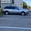 Audi c4 2.5tdi 85kw (foto #1)