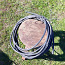 Электрический кабель 5х1,5 (фото #2)