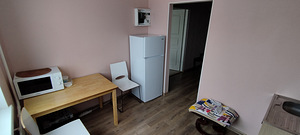 Pae tn, Lasnamäe, Tallinn, Harjumaa (2 foto / 6)
