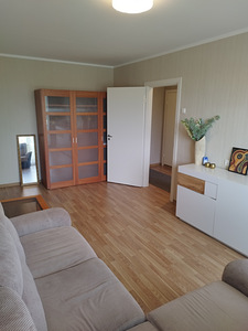 Vikerlase tn 26, Lasnamäe, Tallinn, Harjumaa (4 foto / 7)