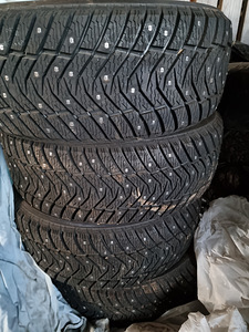 225/55 r17 (1 фото из 2)