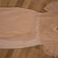 Вечернее платье 40- 42, L-XL (фото #2)