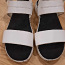 ŔESERVED sandaalid 36stp(23,5-24cm) (foto #2)