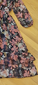 Kleit L/XL (3 foto / 3)