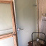 Душевая комната/Дверь для сауны закаленное стекло. (фото #3)