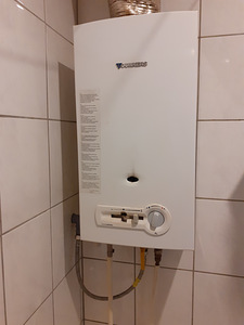 Vasara tn, Põhja-Tallinna, Tallinn, Harjumaa (6 foto / 8)