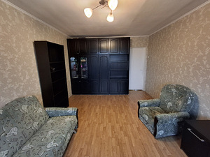 Pirni tn, Haabersti, Tallinn, Harjumaa (3 фото из 10)