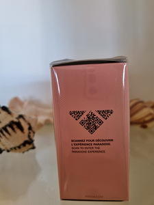 Prada Paradox, EDP 50 мл (2 фото из 3)