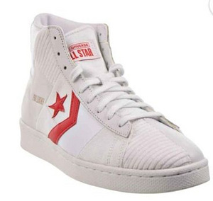Converse Pro Leather Hi s.42,5 (2 foto / 3)
