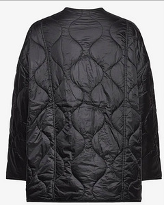 Tommy Hilfiger k/s jope,s.xl (2 foto / 4)
