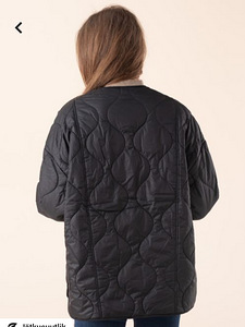 Tommy Hilfiger k/s jope,s.xl (4 foto / 4)