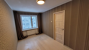 Narva mnt 5, Kesklinna, Tallinn, Harjumaa (6 foto / 18)