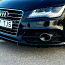 Audi A7 S-Line 3.0 V6 CDUC 180 кВт (фото #3)