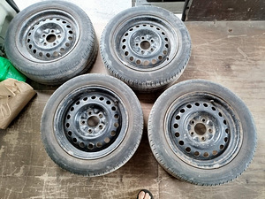 R16 veljed+rehvid