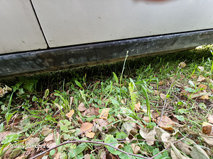 Volvo 940 (vahetus) (7 foto / 7)