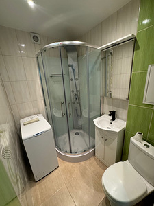 Kadaka tee 159, Mustamäe, Tallinn, Harjumaa (7 foto / 11)
