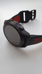 Garmin FENIX 7 - Sapphire Solar (4 foto / 5)