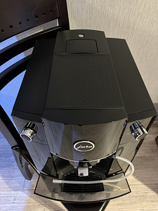 Jurda D6 + komplekt tarvikuid (2 foto / 7)