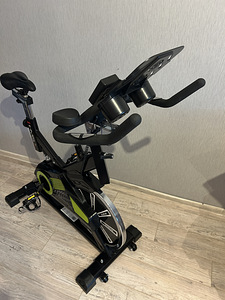 HMS SPIN BIKE SW2102 (5 foto / 6)