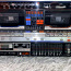 Super ideaalses korras Levis GE-800 stereosüsteem! (foto #4)