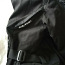 Новая мотоциклетная куртка унисекс IXS (фото #5)