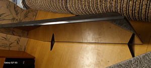 50" SMART TV XIAOMI (3 foto / 10)