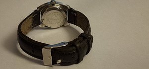 Seiko Автоматические (3 фото из 4)