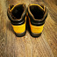 Ботинки Timberland Euro Sprint Hiker 43 (фото #4)
