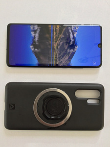 Huawei P30 Pro 128GB (1 foto / 3)