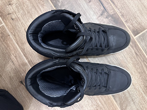 AlpineStars J-6 moto saapad (2 foto / 4)