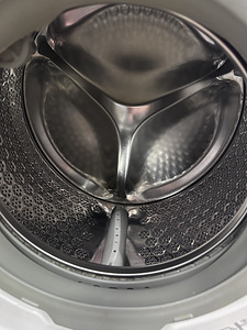 Pesumasin-Kuivati Electrolux (4 foto / 5)