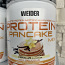 Weirder Protein pancake mix (foto #3)