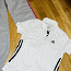 Adidas riided ja tossud (foto #2)