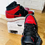 Nike Jordan, suurus 40 (foto #4)