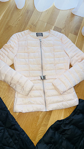 Guess, Zara, Sinsay, suurus XS-S (3 foto / 5)