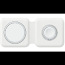 Зарядное устройство Apple MagSafe Duo (фото #2)