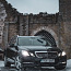 Mercedes-Benz E350 Avantgarde Distronic plus на продажу (фото #1)