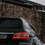 Mercedes-Benz E350 Avantgarde Distronic plus на продажу (фото #5)