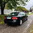 Продается Saab 9-3 2.2 92kw 2004a (фото #3)