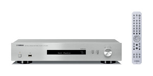 Yamaha NP-S303 Network Player MusicCast