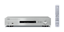 Yamaha NP-S303 Network Player Musiccast