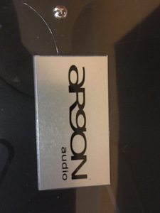 Argon Audio TT2 (4 фото из 7)