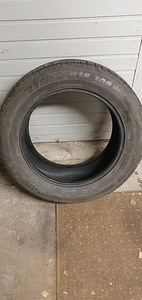 Kormoran summer SUV 255/55 R18 (4 foto / 4)