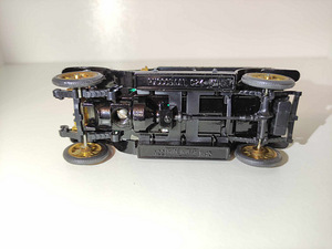 Russobalt automudel C 24-40 (3 foto / 3)