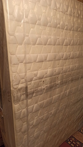 Madrats 140 x 200 Vilbel Pocket Lux vedrumadrats (6 foto / 6)