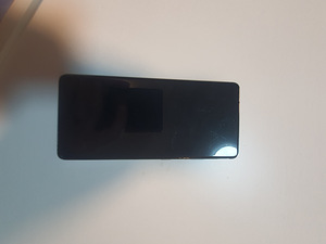 Samsung Galaxy S21 Ultra 5G (3 foto / 3)
