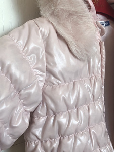 Trussardi soe beebijope, 80, originaal (3 foto / 3)