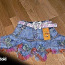 Uued teksaseelikud, suurused 86-104 sm (foto #1)