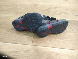 Viking gore tex , suurus 22 (2 foto / 3)