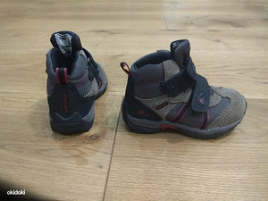 Viking gore tex , suurus 22 (3 foto / 3)